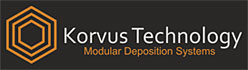 Korvus Technology