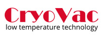 CryoVac